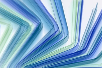 abstract design, green blue waves, modern art, artistic background, dynamic patterns, graphic design, abstract waves, modern design, artistic waves, abstract background, dynamic art