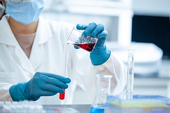 covid-19, health, coronavirus, corona, virus, quarantine, covid, mask, pandemic, nurse, disease
