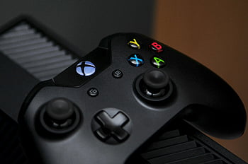 ตัวควบคุม, เกม, การเล่นเกม, จอยสติ๊ก, Xbox หนึ่ง, x1, วิดีโอเกม, ตัวควบคุมการเล่นเกม, ปลอบใจ, อุปกรณ์เสริมเล่นเกม, การบันเทิง