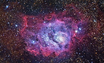 M Lagoon Nebul, Immagine DSLR, Canon 6da, Esprit 100mm, astrofotografia, Knight Observatory, tomar, Deepskystacker, Pixinsight, spazio, universo