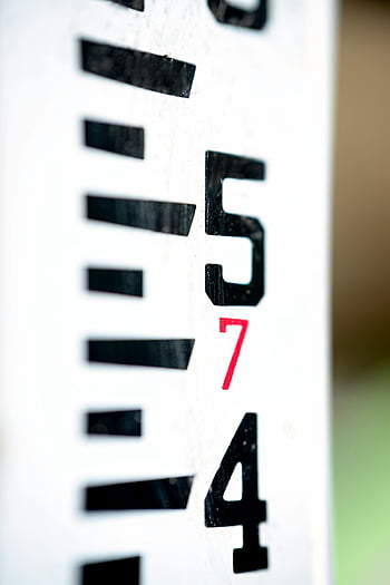 scale measure, close-up, detailed view, measuring scale, numbers, accuracy, measurement, scale numbers, precision, measurement tool, scale markings