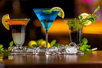 cocktail Drinks, cocktail, beverage, juice