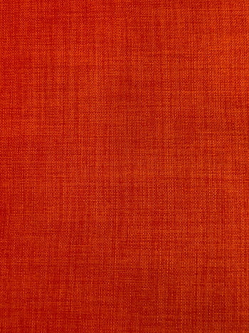 червена тъкан, червена текстура, обикновен червен плат, плат за близък план, дизайнерски проекти, тъкан фон, червена повърхност, Червен материал, текстилна текстура, чисто червено, елемент на дизайна