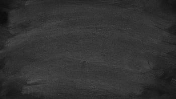 blank blackboard, chalk stains, high-resolution image, educational themes, blackboard texture, chalkboard background, classroom setting, teaching tools, learning environment, school supplies, blank slate