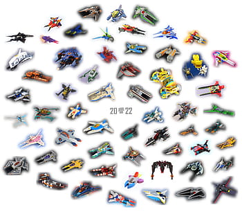 Lego, space, Vic Viper, November, 2022, map, poster, spaceship, toy, collection, design