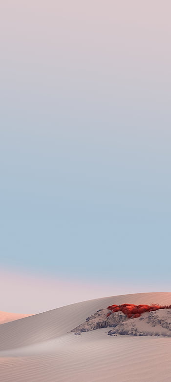desert, mobile Wallpaper, sky Background, sand, samsung Wallpaper, sky, dunes, landscape, ipad Wallpaper, scenic, scenery