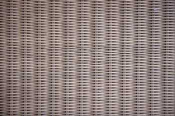 Tkaný proutěný vzor, Pozadí, hnědý, detail, řemeslo, design, vlákno, ruční, materiál, tkát, dřevo