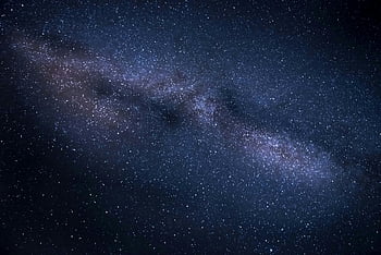mléčná dráha, galaxie, hvězdnou noční oblohu, Úchvatný obraz, temná obloha, kosmický pohled, kosmická fotografie, Astronomický obraz, noční astronomie, nebeská scéna, Zobrazit vesmír