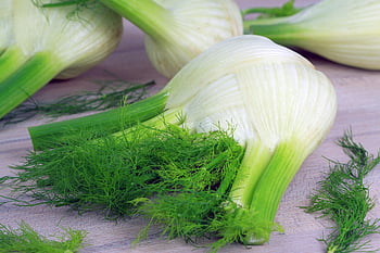 adas, Sayuran, makanan, vitamin, bahan, mentah, vegetarian
