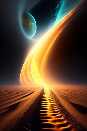 artificial, light, extraterrestrial, ufo, astronomy
