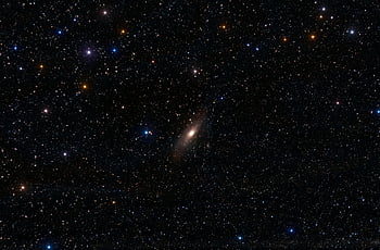 tapeta galaxie, galaxie andromeda, živé hvězdy, noční obloha, dechberoucí výhled, kosmická fotografie, Kosmická scenérie, hvězdnou noc, Astronomický obraz, Galaxy Image, hluboký vesmír