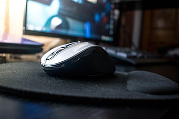 klikněte, detailní, počítač, spojení, řízení, design, přístroj, digitální, elektronický, ergonomické, Hardware