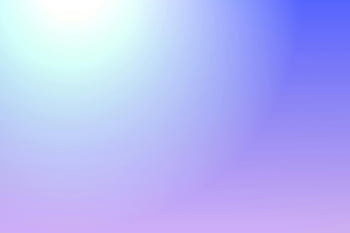 グラデーションの背景、 明るい多色のライト、 活気のあるグラデーション、 ブルーバイオレット色、 創造的なプロジェクト、 カラフルな背景、 抽象的なデザイン、 ソフトグラデーション、 パステルカラー、 デジタルアート、 背景テクスチャ