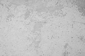gray concrete, textured surface, subtle cracks, grunge backgrounds, concrete wall, close-up texture, grunge texture, concrete background, wall texture, gray wall, grunge wall