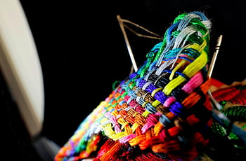 needle, thread, sew, tailoring, craft, twisted, thread Roll, handwork, yarn, sewing Thread, sewing Kits