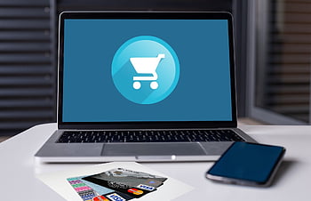 ecommerce, shopping, cart, buying, cost, credit Card, engine, marketing, laptop, pay, paying