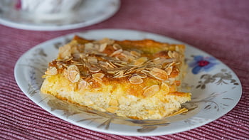 cakes, butter Cake, yeast Dough, to Bake, food, nourishment, cute, calories, pastries, sweetness
