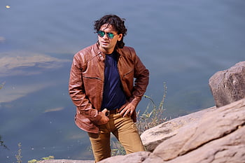 fashion, attractive, charming, stylish, guy, male, model, pose, indian South Asian, style, action
