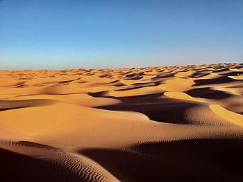 sahara, písek, Afrika, poušť, krajina, Příroda, Alžírsko, dobrodružství, cestovat, duny, duna