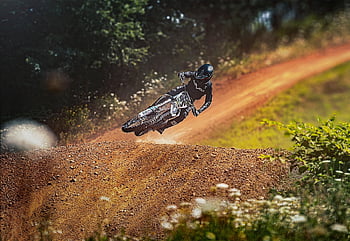 motorcycle, motocross, motorbike, bike, biker, race, extreme, action, rider, speed, sport