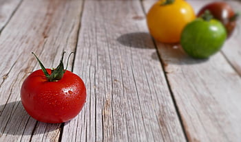 rajčata, zelenina, jídlo, červené rajče, vitamíny, organický, zralý, zemědělství, zblízka
