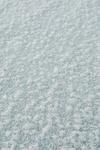 지상에 눈, 서리 내린 눈의 질감, 클로즈업 눈, 겨울 패턴, 자연스러운 눈 패턴, 눈 텍스쳐, 서리가 내린 질감, 겨울 눈, 확대보기, 복잡한 패턴, 서리가 내리는 눈