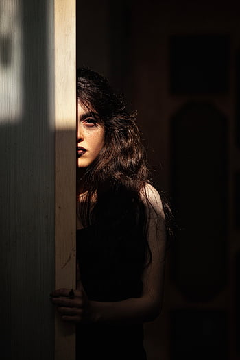 woman, girl, iran, model, portrait, shadow, face, dark, portre, light
