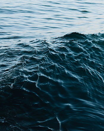 ocean waves, Newport Beach, California, serene ocean, natural beauty, sea, water, waves, coastal, beach, landscape