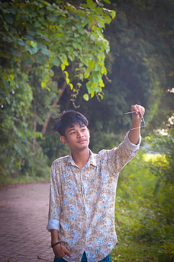 cute, handsome, boy, cute Boy, handsome Boy, beautiful Pic, photography, beautiful