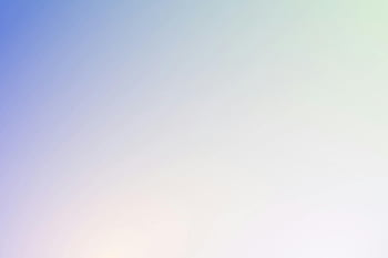 Fargerik gradient, abstrakt bakgrunn, myk gradient, design bakgrunn, Kreative prosjekter, sterke farger, gradientfarger, myke farger, abstrakt design, fargerik bakgrunn, gradient tekstur
