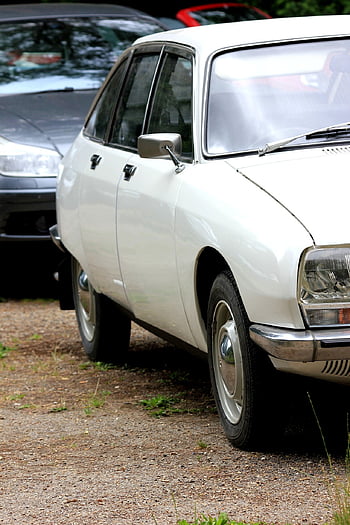 車、 前者、 シトロエン、 車の壁紙、 自動車、 ビンテージ、 レトロ、 クラシック、 オールドタイマー、 車両、 古い