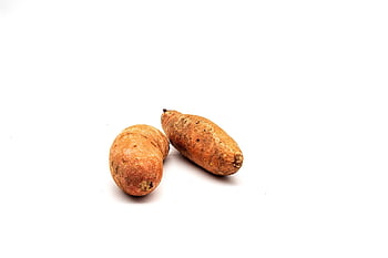 sladká brambora, jídlo, zelenina, výživa, smažené brambory, gril, kuchařka, zdravý, čerstvý, kuchyně, báječný