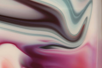 抽象芸術、 ピンクと紫、 カラフルな波、 グラデーション効果、 鮮やかなデザイン、 滑らかな渦巻き、 抽象的な背景、 抽象的なパターン、 カラフルな抽象的な、 抽象的な渦巻き、 抽象的な波