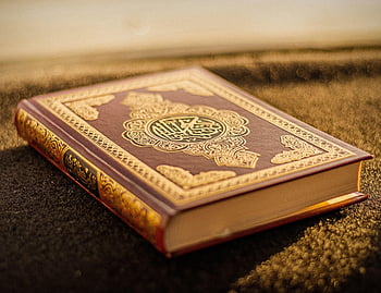 دين الاسلام،  مسجد،  مسلم،  عربى،  القرآن،  رمضان،  اسلامية