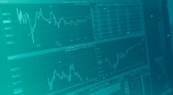 business, chart, graph, graphic, diagram, success, number, market, finance, data, bank