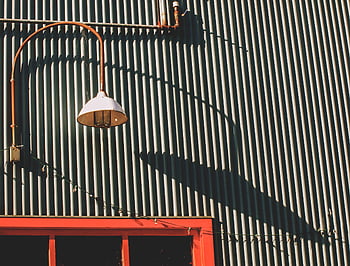 street, light, lamp, electricity, power, equipment, energy, city, lighting, post, electric