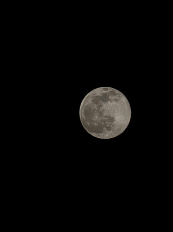 full moon, dark night sky, lunar detail, pitch-black sky, stunning moon, night photography, moon phases, celestial body, astronomy, night scene, moonlight
