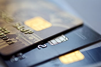 cards, connection, chip, credit Repair Houston, credit Repair Near Me, houston Credit Repair, credit Repair Company Houston