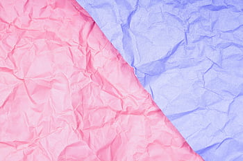 Pozadí, zmačkaný, textura, abstraktní, cool pozadí, papír, tkanina, Tapeta 1920x1080, tapety na plochu, plné hd tapetu, tapeta na zeď
