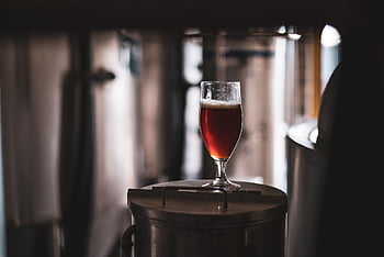 pivo, sklenka, napít se, alkohol, hospoda, nápoj, občerstvení, pivovar, žízeň, čepované pivo, nápoje