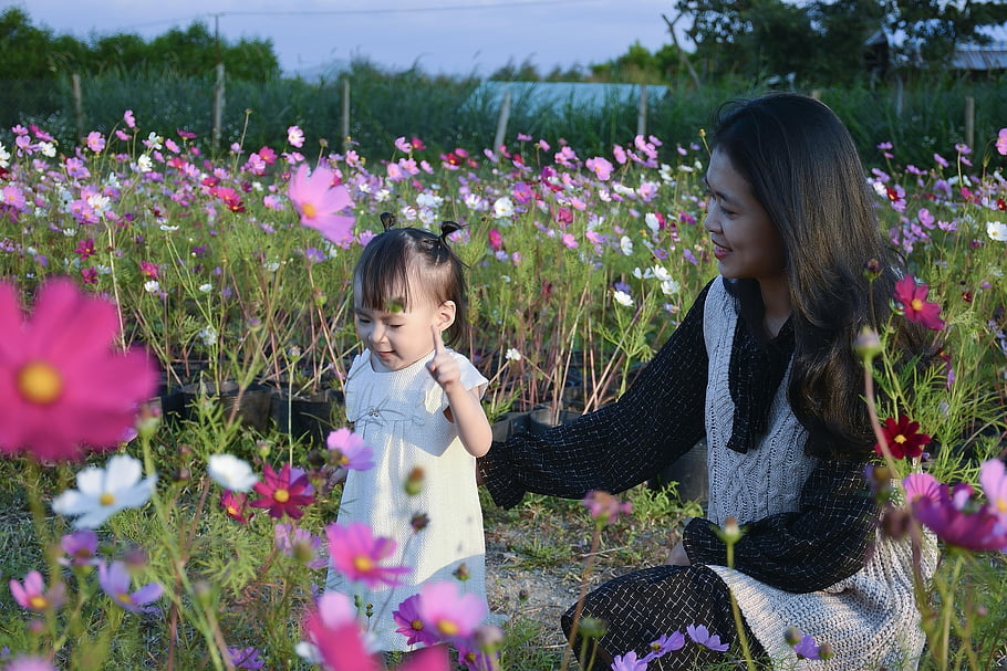 cute Moment, credit By Me, connectcompetition
