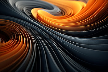 abstract, swirl, wallpaper, background, texture, render, waves, design, creative, pattern, curves