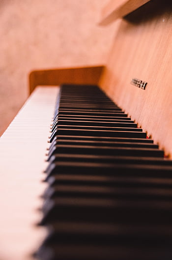 pianoforte, chiavi, strumento musicale, tastiera del pianoforte, musica, strumento, pianista, tastiera, suono, musicista, concerto