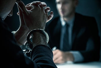 criminal, suspect, arrested, legal Representation, lawyer, criminal Lawyers In Delhi, bail Lawyers In Delhi, bail Advocates In Delhi