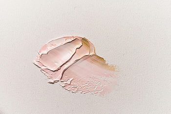 pembe boya, beyaz tuval, yağlı boya, Dokulu Tuval, kapatmak, sanat projeleri, Tasarım Projeleri, pembe yağlı boya, tuval dokusu, boya lekesi, sanatsal doku