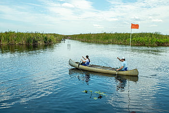 เรือแจว, พายเรือแคนู, การผจญภัย, น้ำ, เรือ, เรือคายัค, ธรรมชาติ, ทะเลสาป, พายเรือ, การโยกย้าย, ที่เดินทางมาพักผ่อน