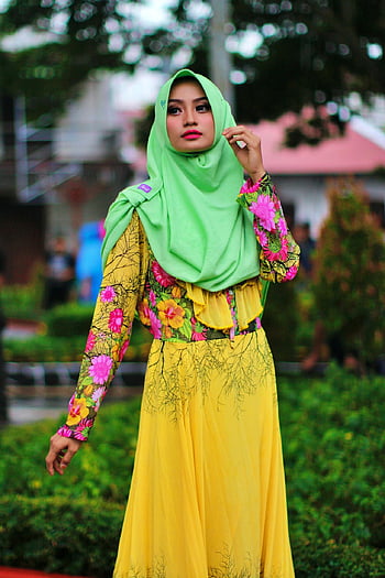 hijab, girl, ramadhan, muslim, people, woman, portrait, fashion, face, young, headscarf