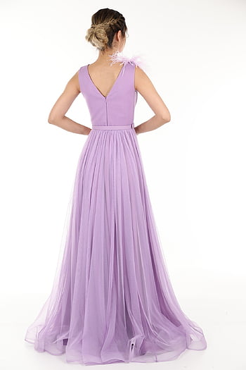 dress, fashion, woman, chic, clothes, luxury, women, colour, new, season, prom