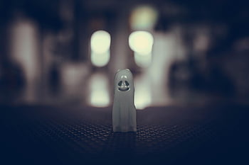 a szellem, félelem, halloween, borzalom, szellem, ijedős, fantasztikus, hátborzongató, levert, a titok, fantázia