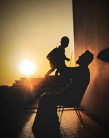 father-silhouette-baby-infant-sunset-backdrop-joyful-moment-lifting-child-family-bonding-outdoor-scene-sunset-photo-fatherhood-child-play-thumbnail.jpg